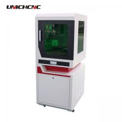 Safety cover metal laser marking machine services