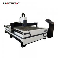 Metal Plate metal sheet Cnc plasma cutting machine 1325 1525 1530 2030 2040 2060